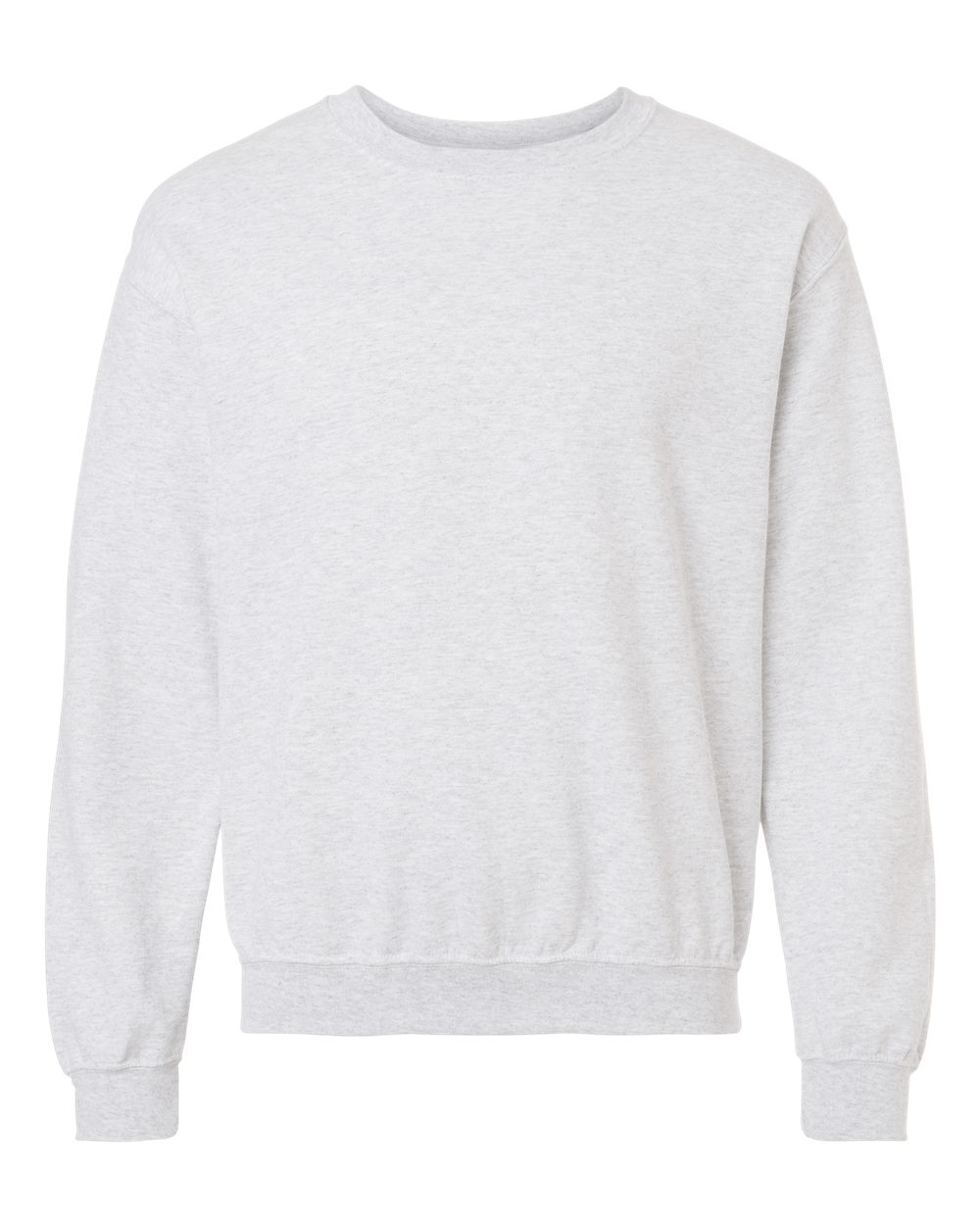 Indians Baseball Embroidered 'Varsity' Team Sweatshirt